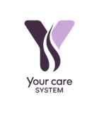 YourCare System